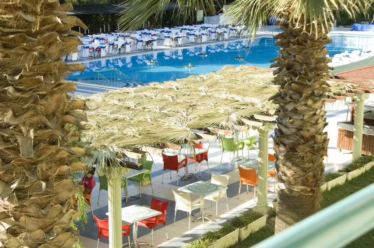 LASANTAMARIA_SHABAVIZ (13).jpg